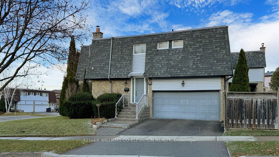 239 Pineway Blvd