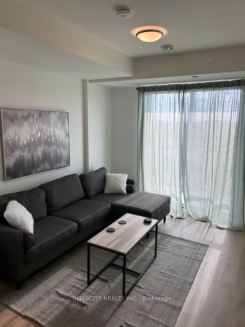 1 Bedroom Condo at 345 Wheat Boom, Oakville For sale
