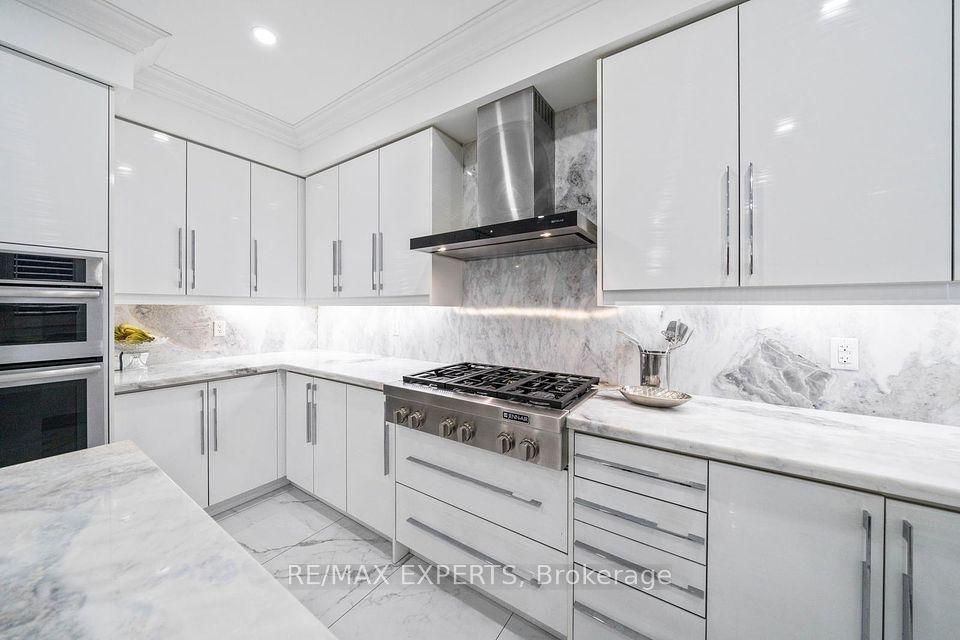 15 Tyndall Drive