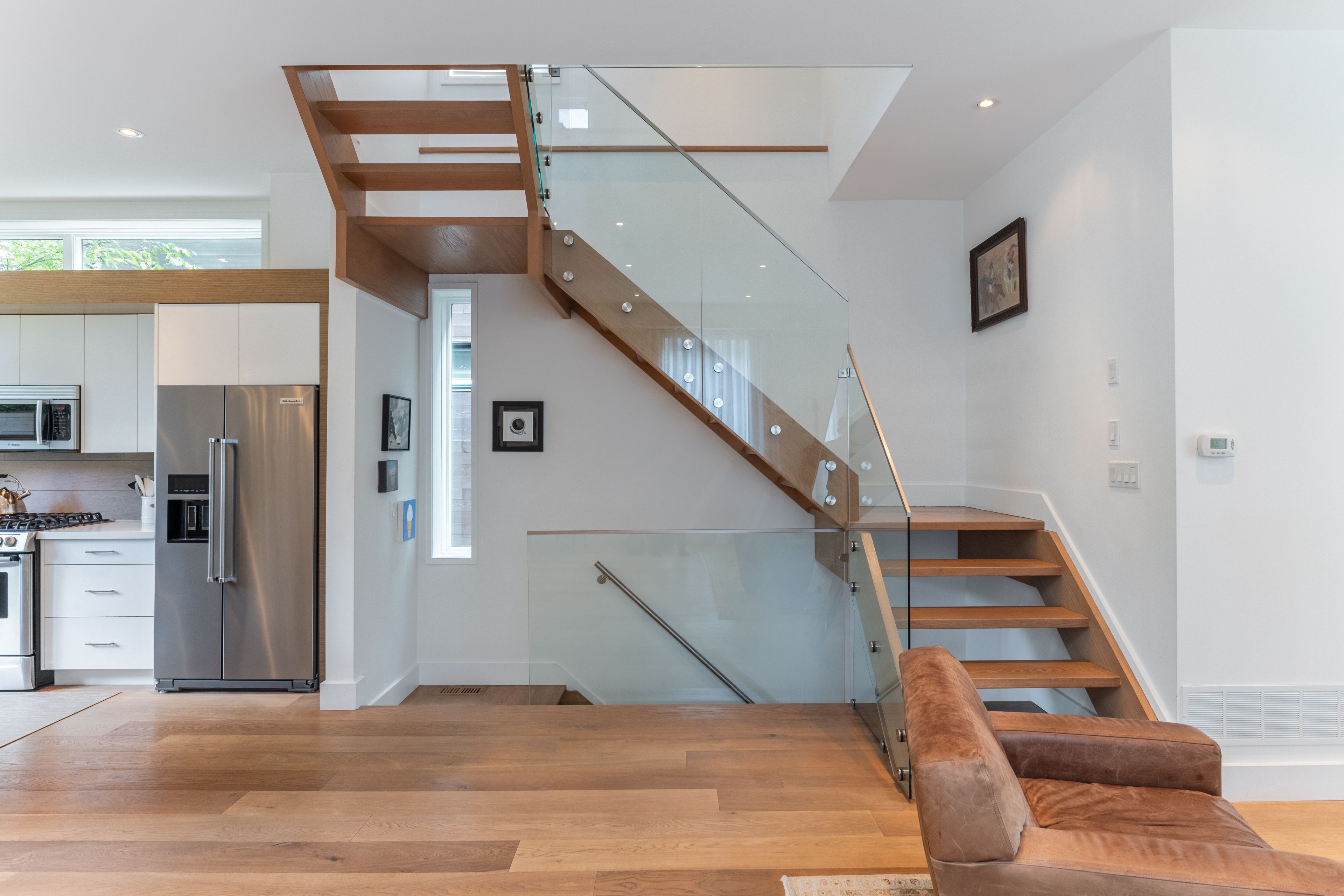 13 Barfield Avenue