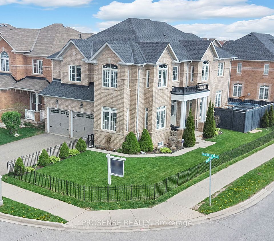 29 Ashby Field