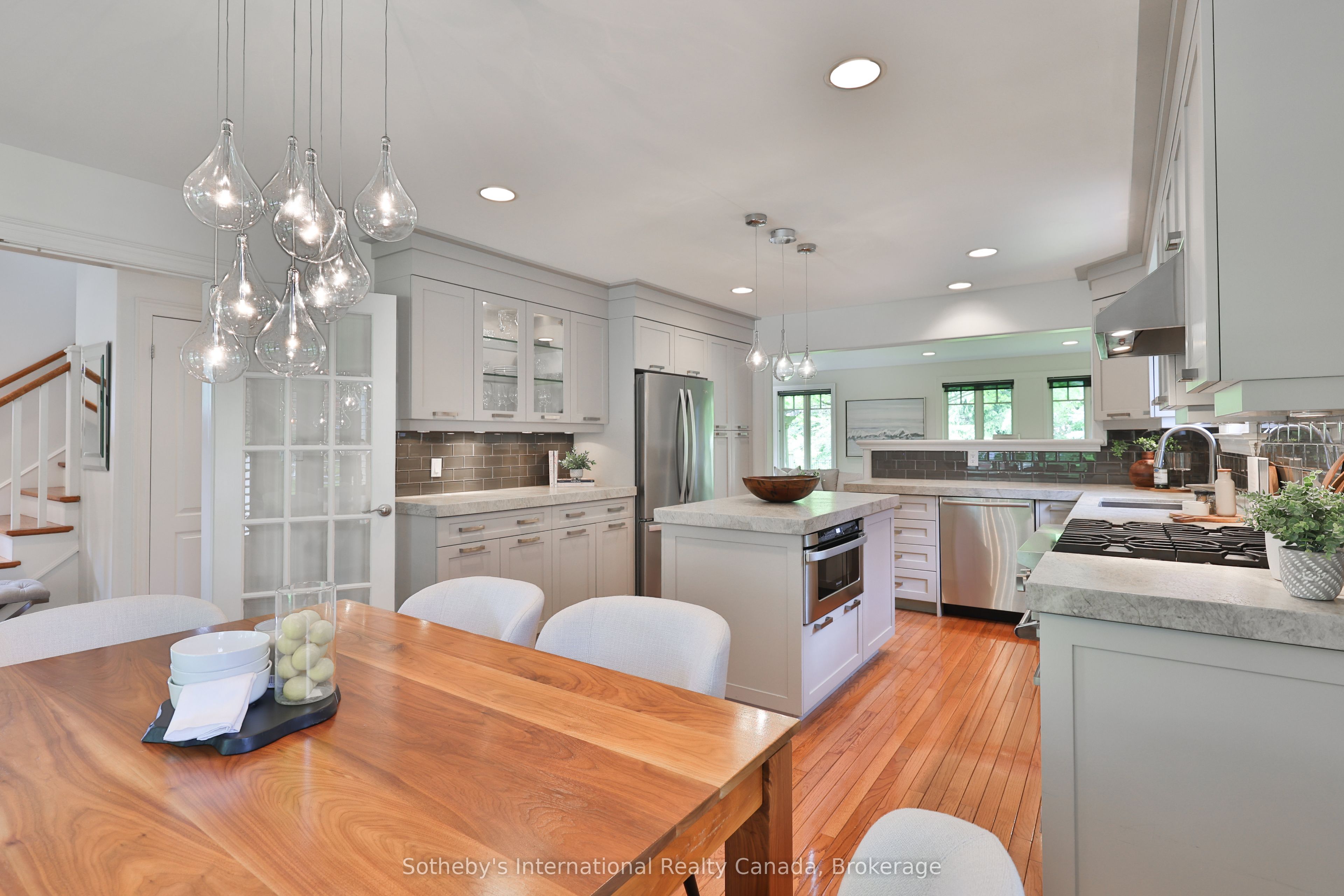 1391 Constance Drive