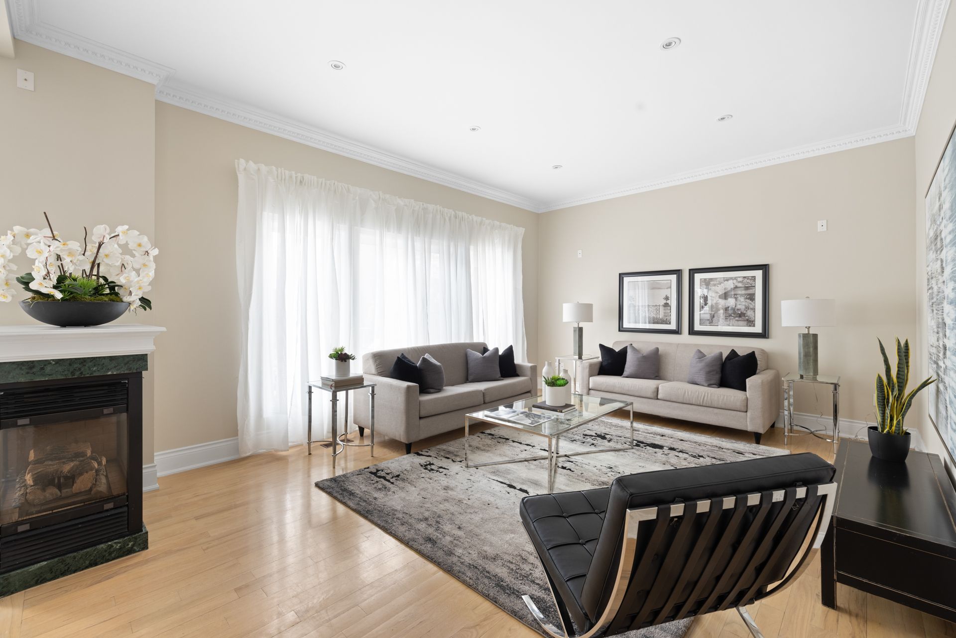 60 Bowan Court