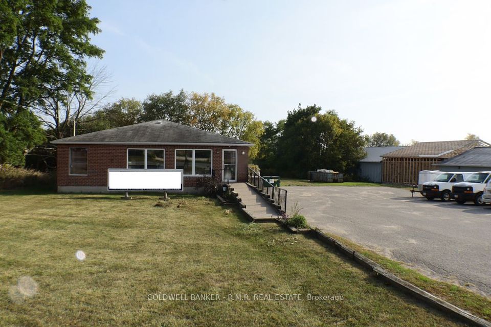 273 Ward
