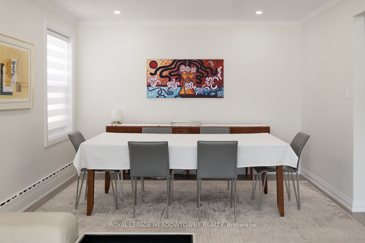 33 Broadview Avenue, #3