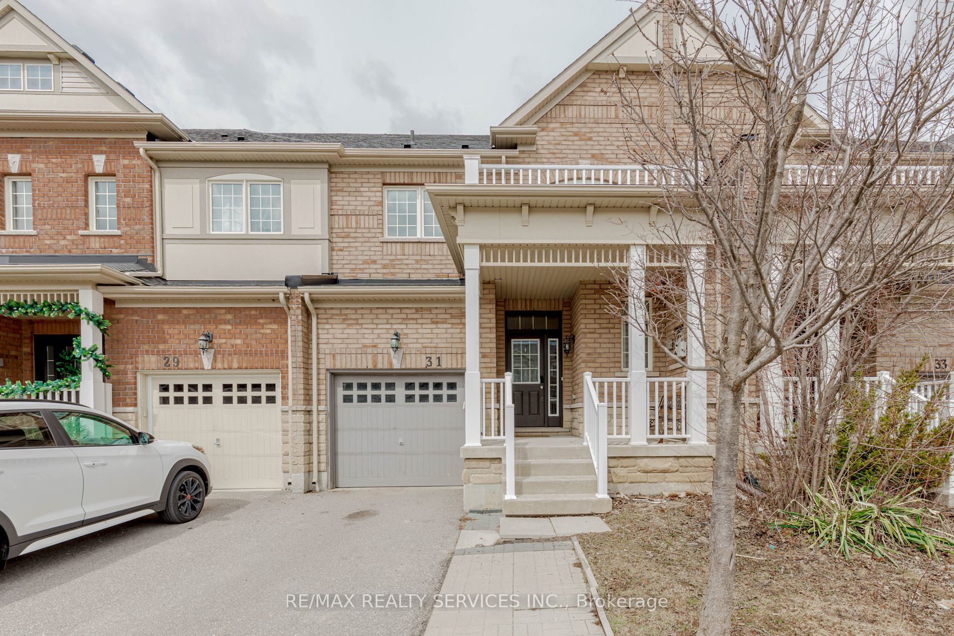 31 Mccardy Court