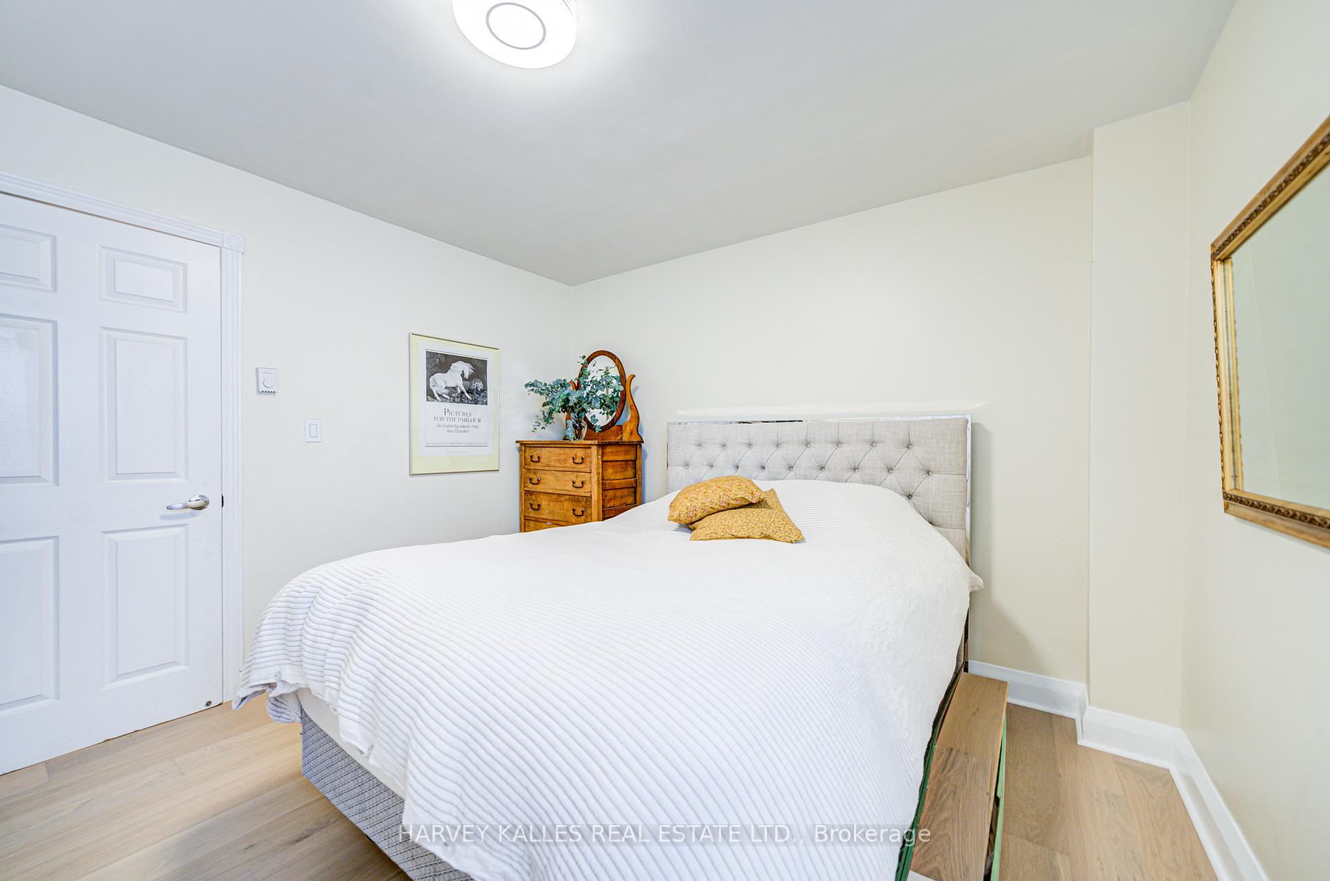 408 Silverthorn Avenue