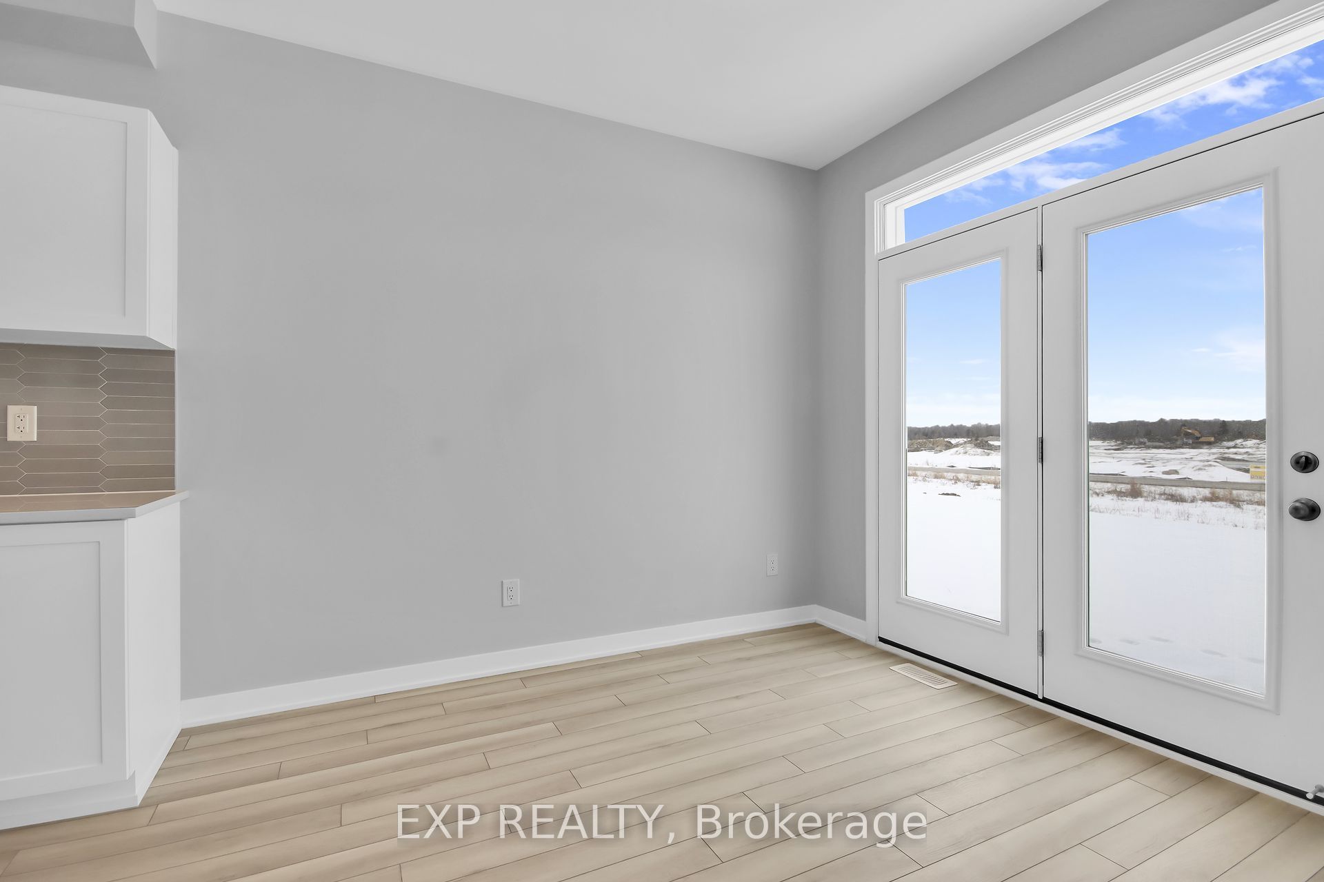 309 Cornflower Row, Stittsville - Munster - Richmond 8209 - Goulbourn Twp From Franktown Rd/South To Rideau