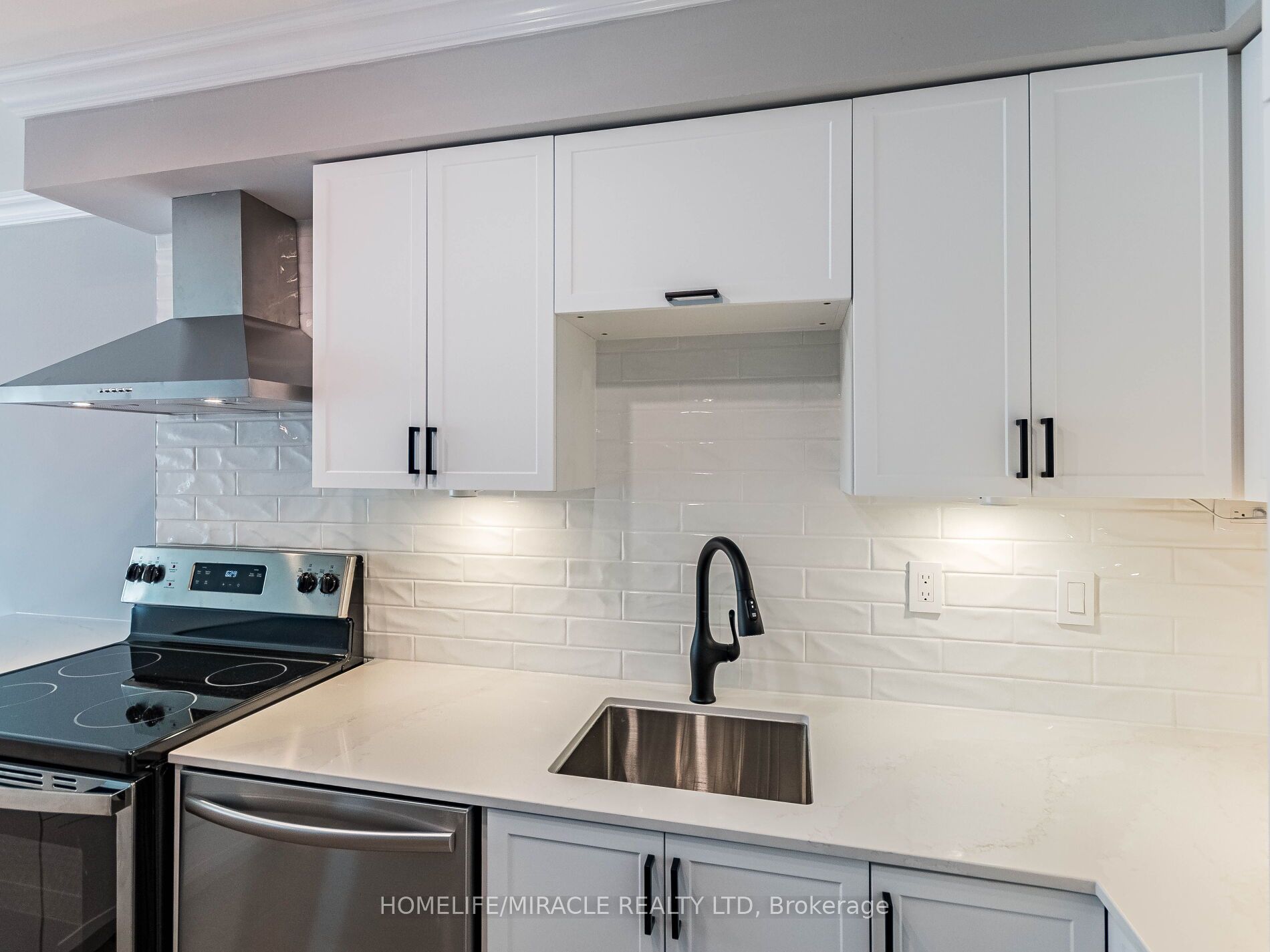 1270 Maple Crossing Boulevard, #604