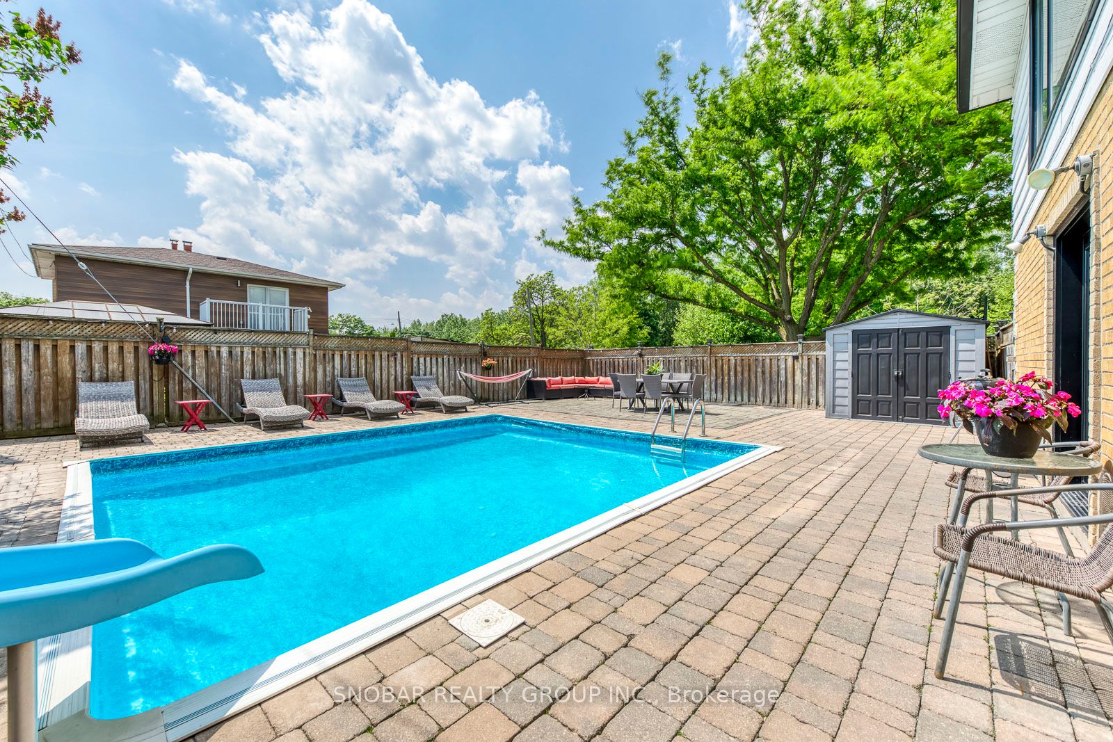 53 Fenley Drive