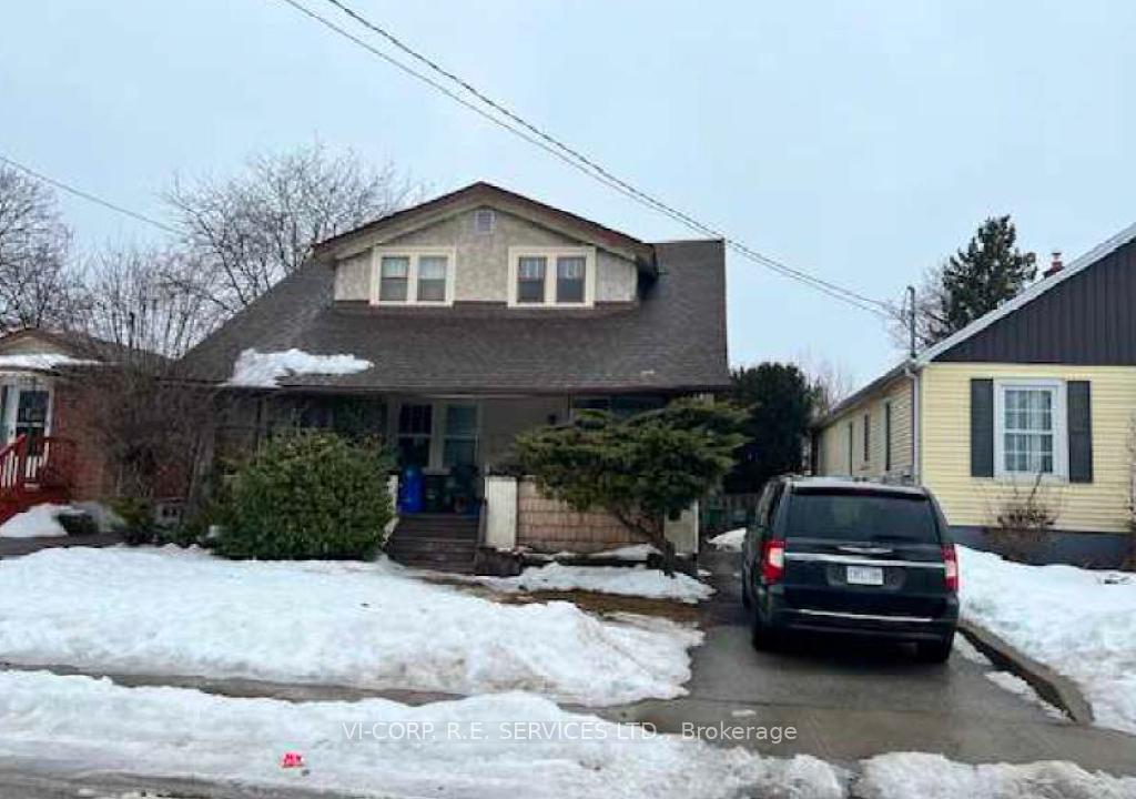 Property Photos