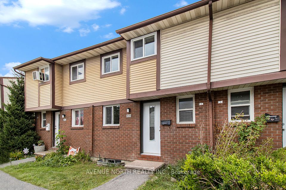 1372 Foxwell