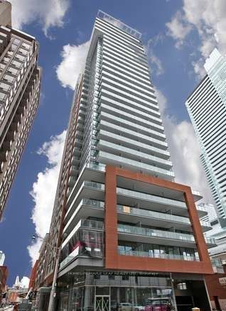 8 Mercer