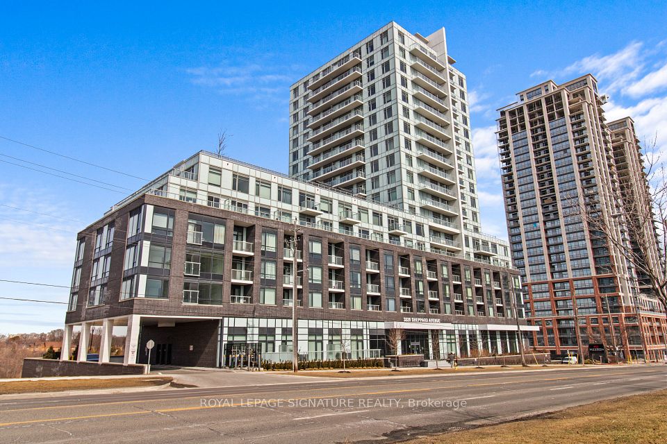 3220 Sheppard