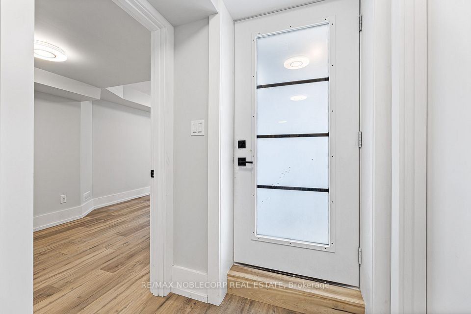 108 Enderby Road