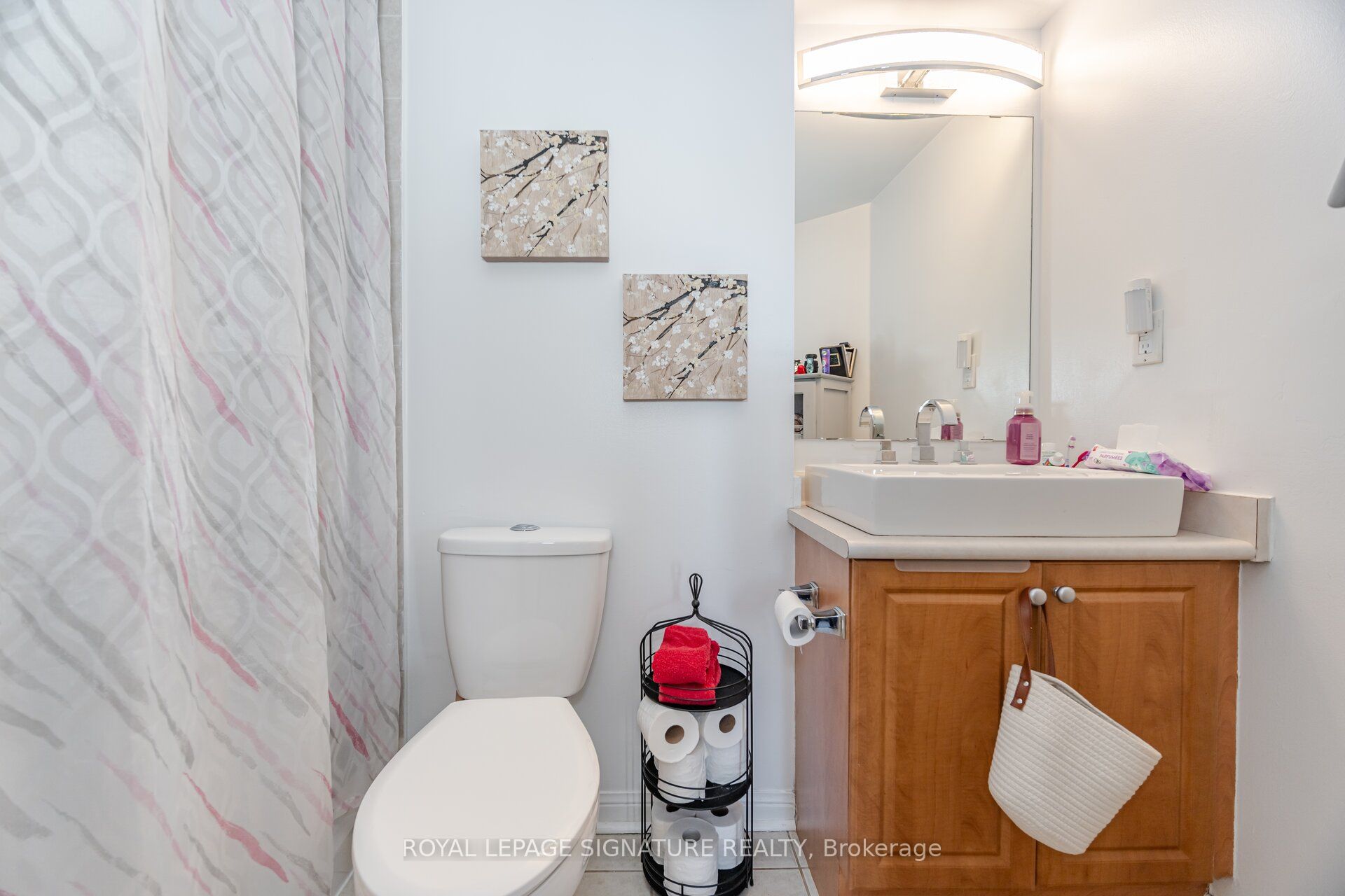 3031 Finch Avenue W, #2023