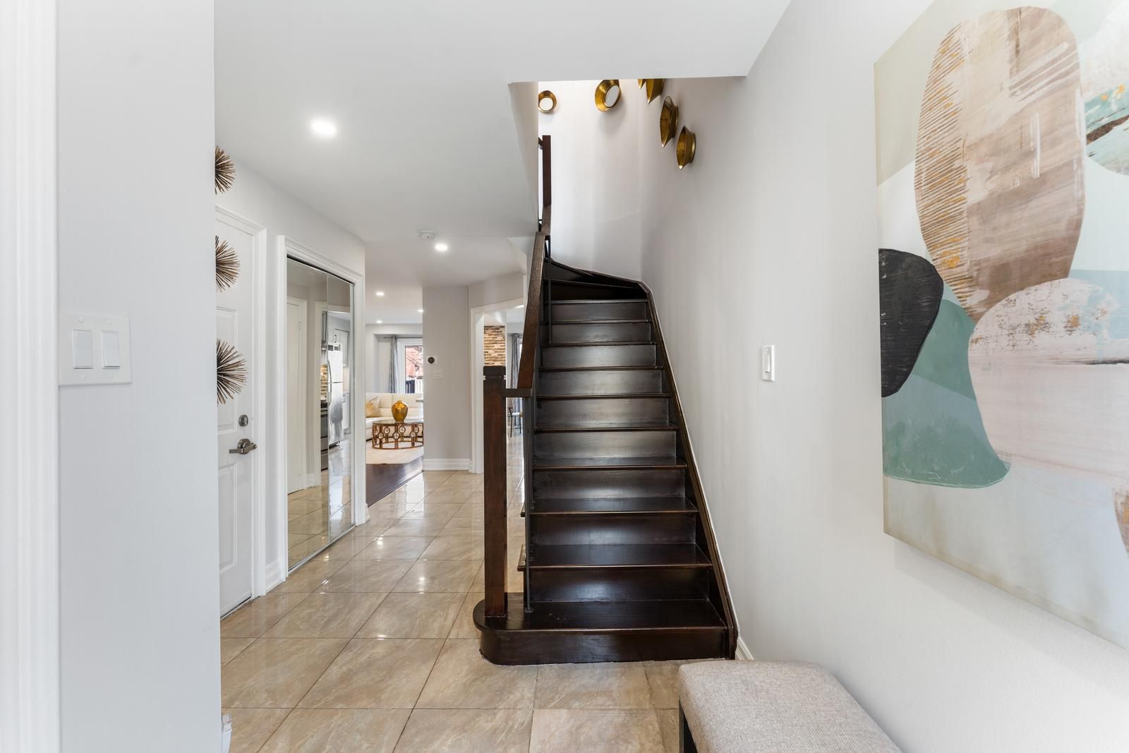 1484 Torrington Drive 79