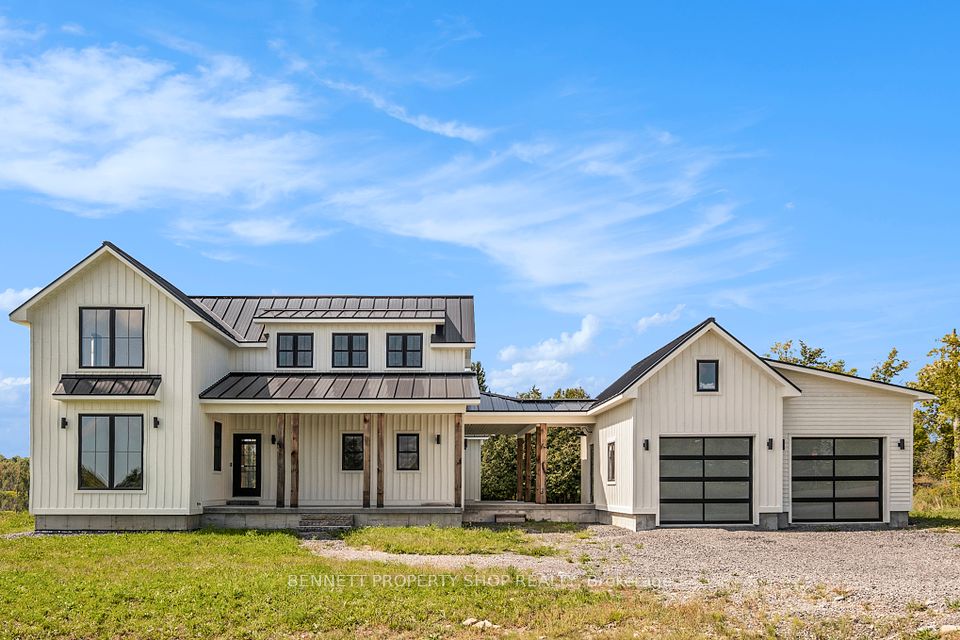 3978 Squire