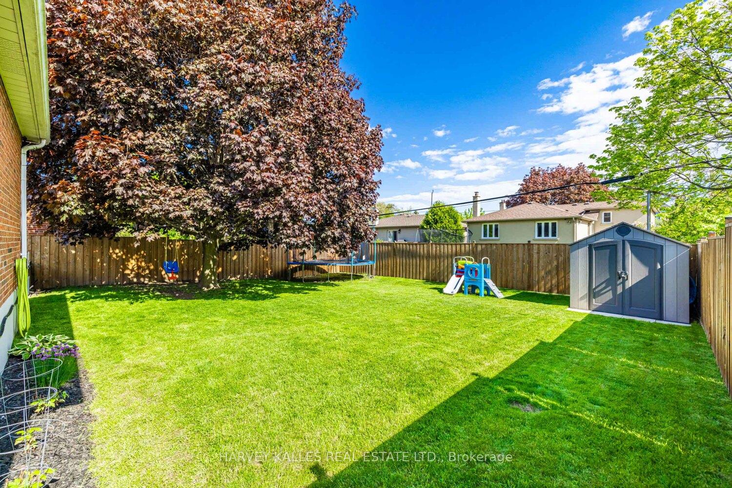 59 Acton Avenue