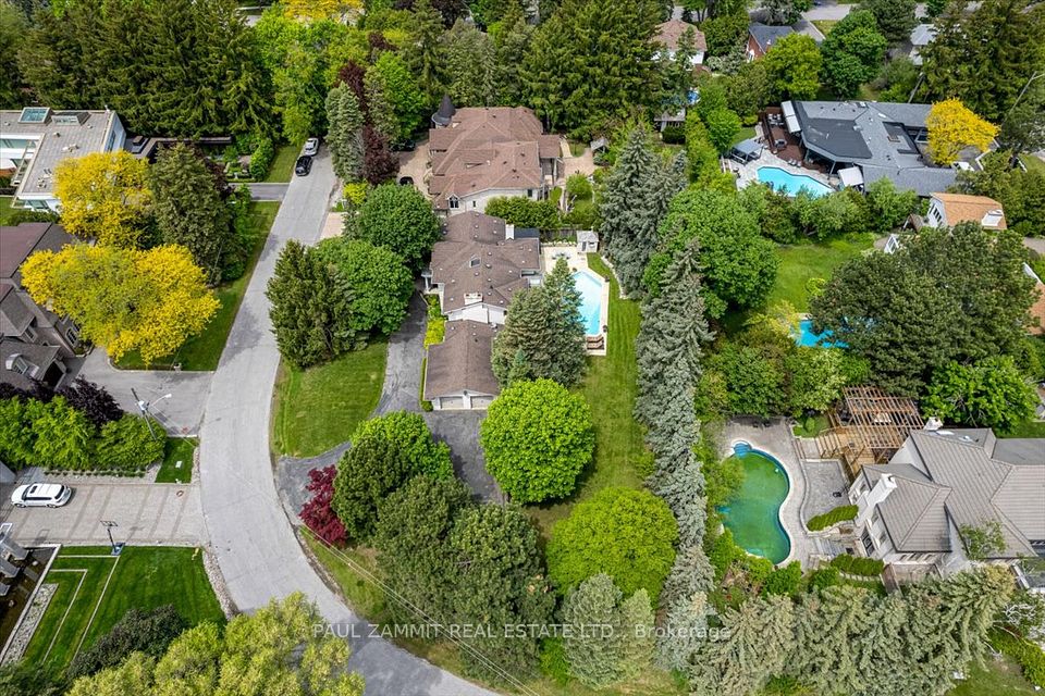 28 Thornlea