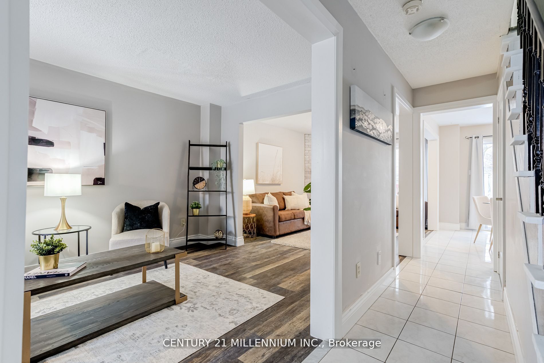 239 Lisa Marie Drive