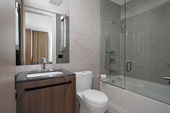 1 Bedford Road 2901