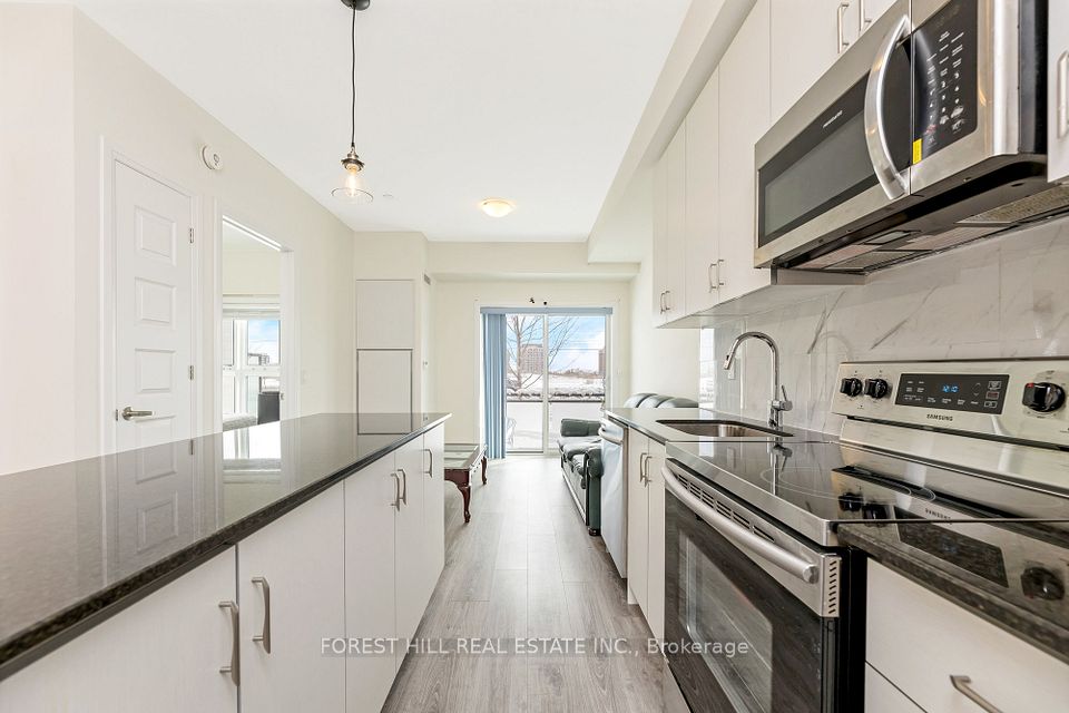 128 Grovewood Common