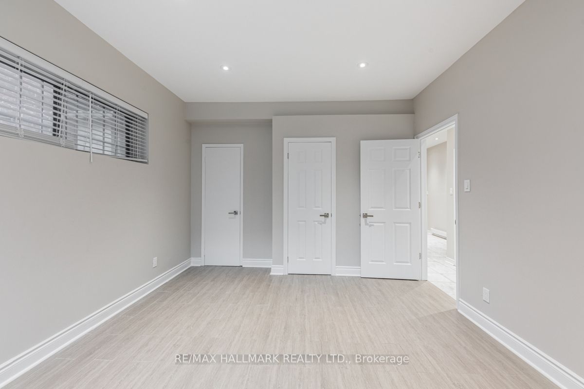 10 Biggar Avenue, #MAIN