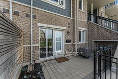250 Sunny Meadow Boulevard 127