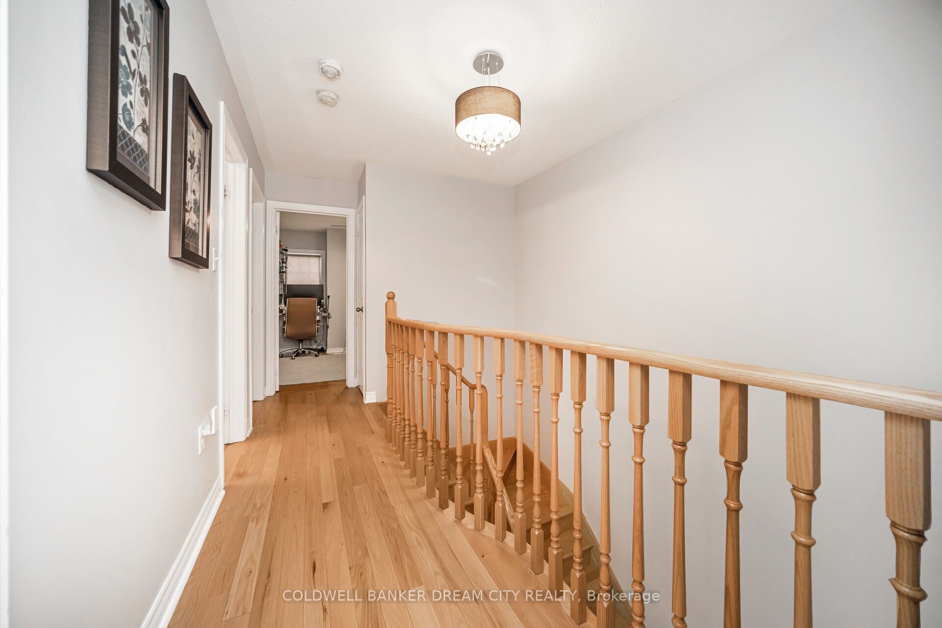 14 Ivor Crescent