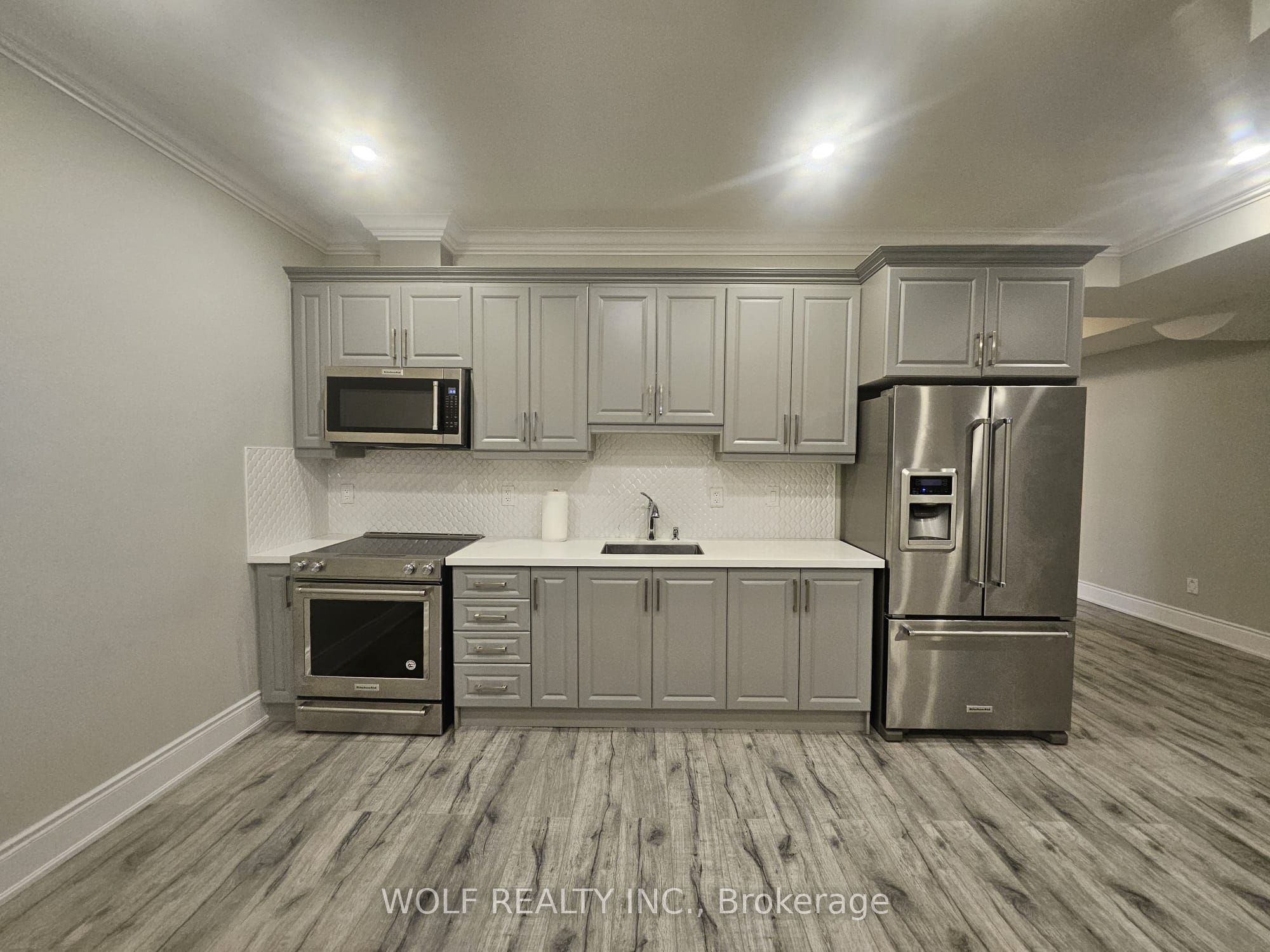 16 Rolling Acres Drive