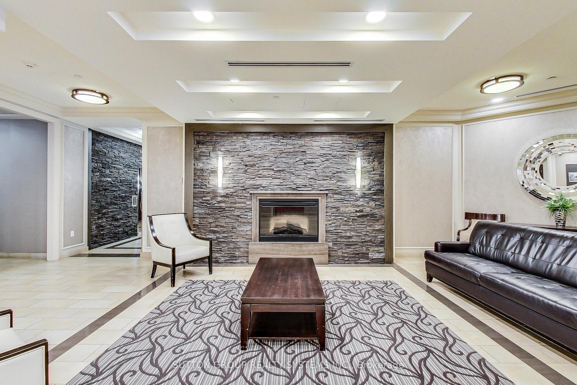 1 Bedroom Condo at 60 Heintzman, Toronto For sale