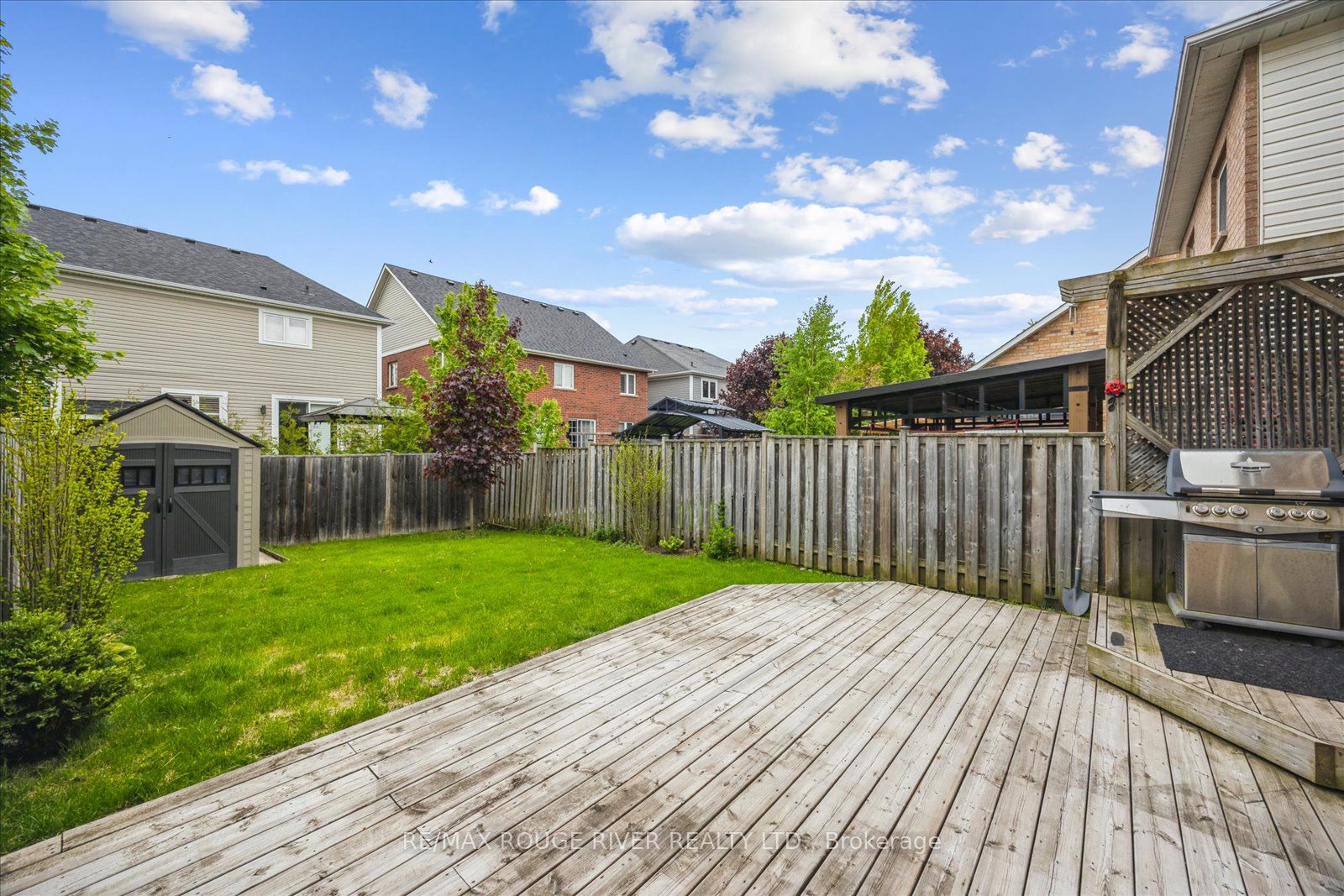 37 Sinden Drive