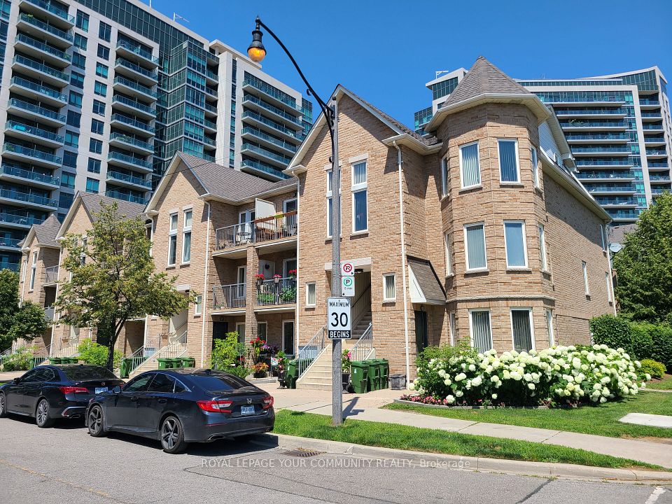 130 Vanderhoof