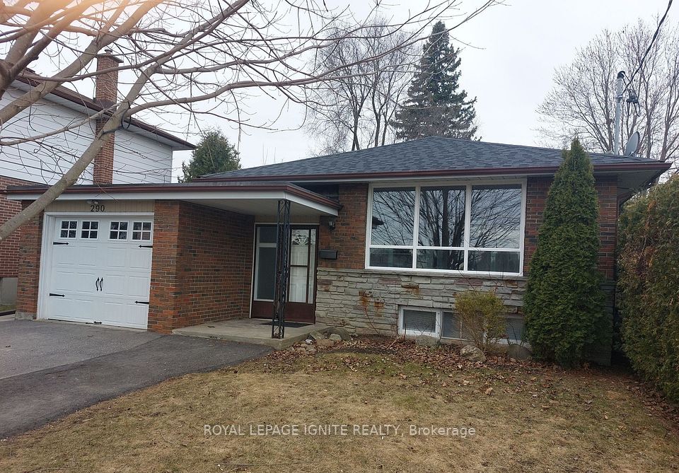 290 Nipigon