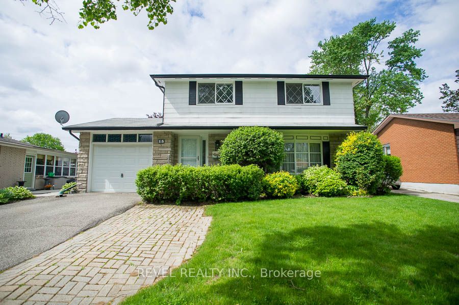 15 Sprucehill