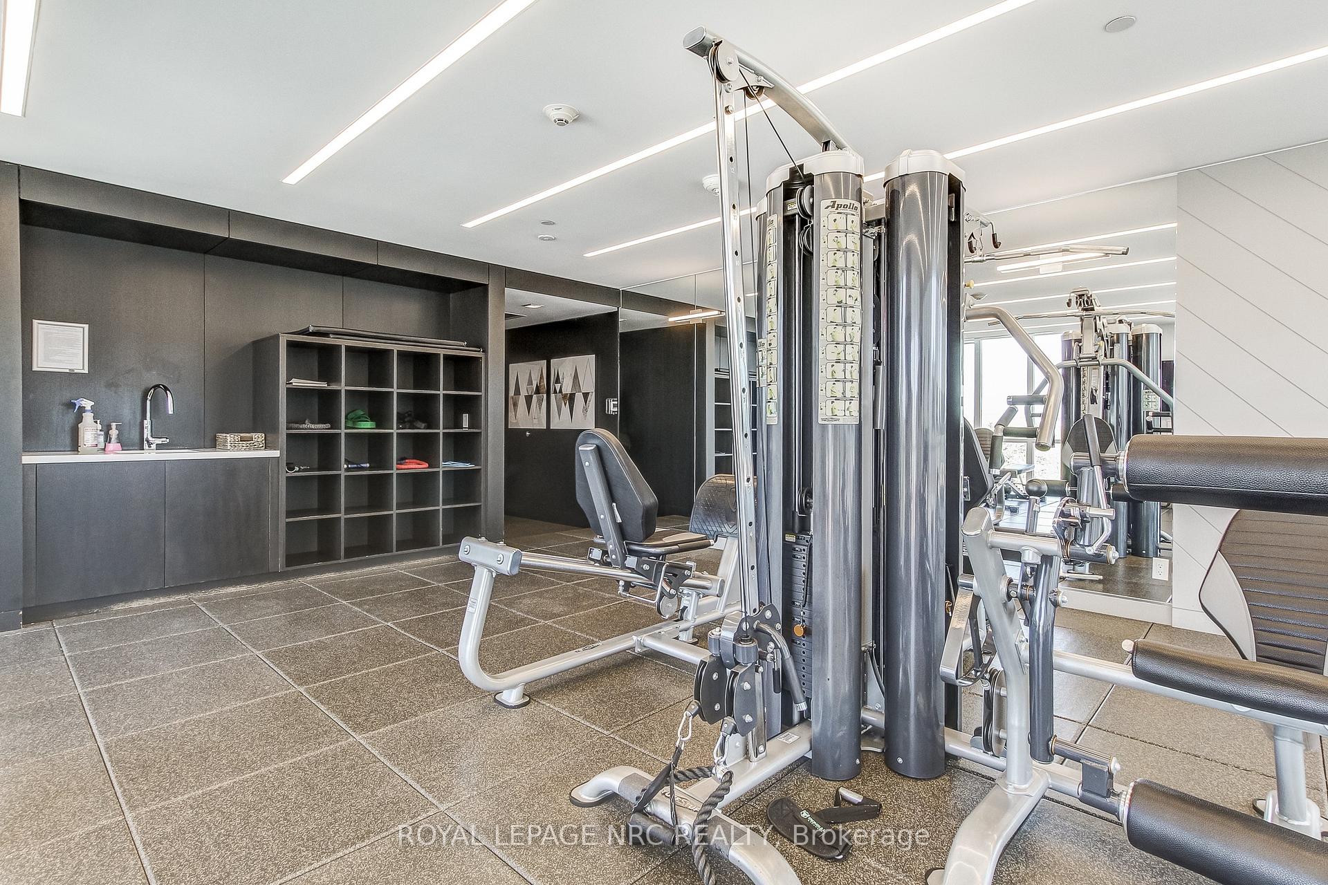 2 Bedrooms Condo at 2025 Maria, Burlington For sale