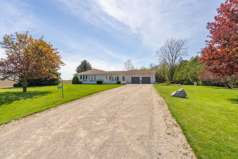 15295 Dorchester