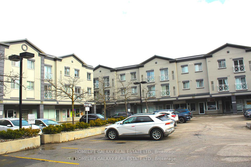 2351 Kennedy