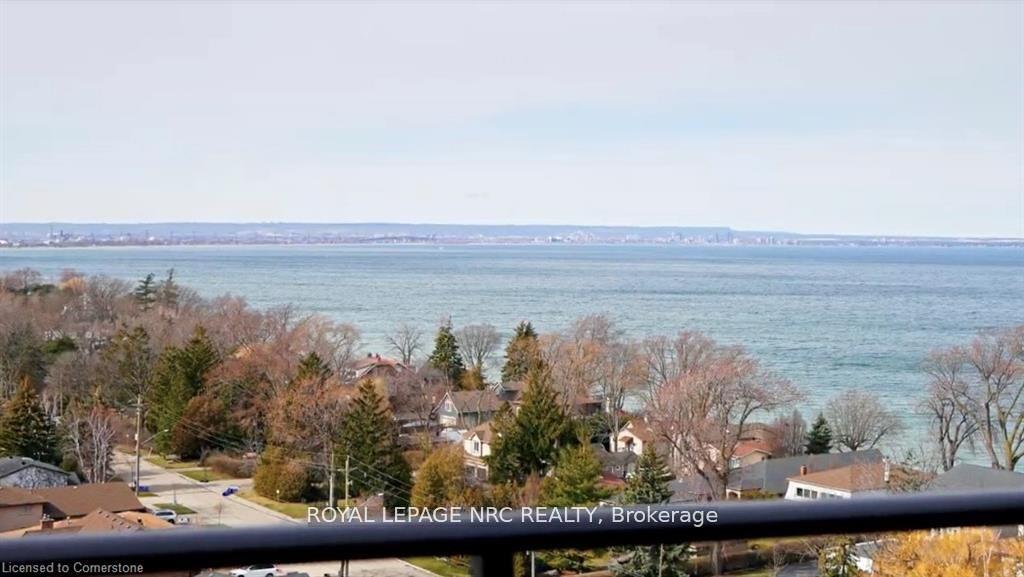 2 Bedrooms Condo at 500 GREEN, Hamilton For sale