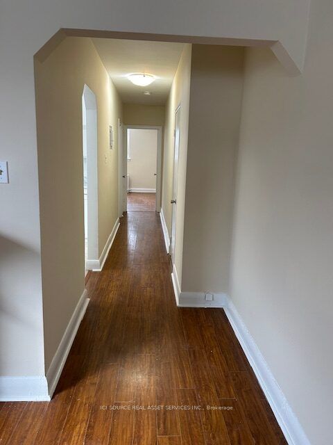 18 Wasdale Crescent, #1