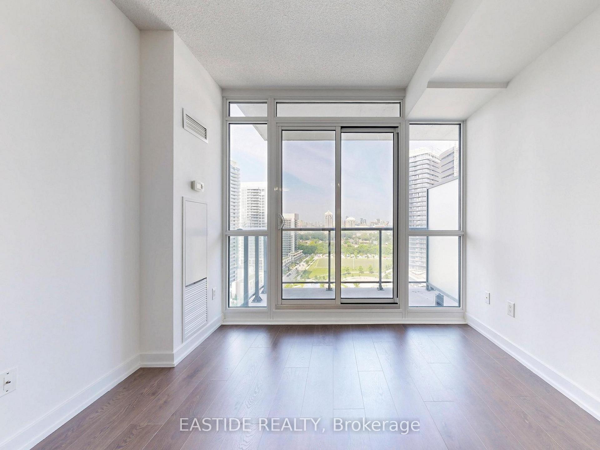 2 Bedrooms Condo at 121 Mcmahon, Toronto For sale