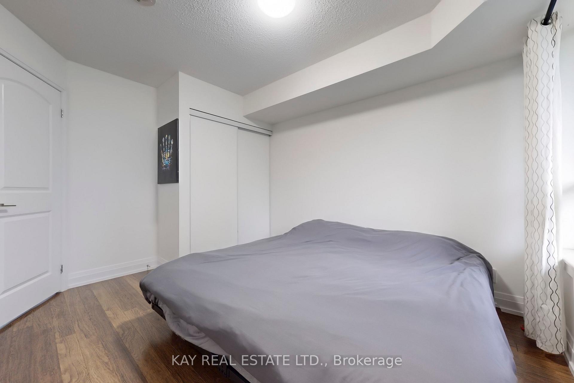 1 Bedroom Condo at 1060 Sheppard, Toronto For sale