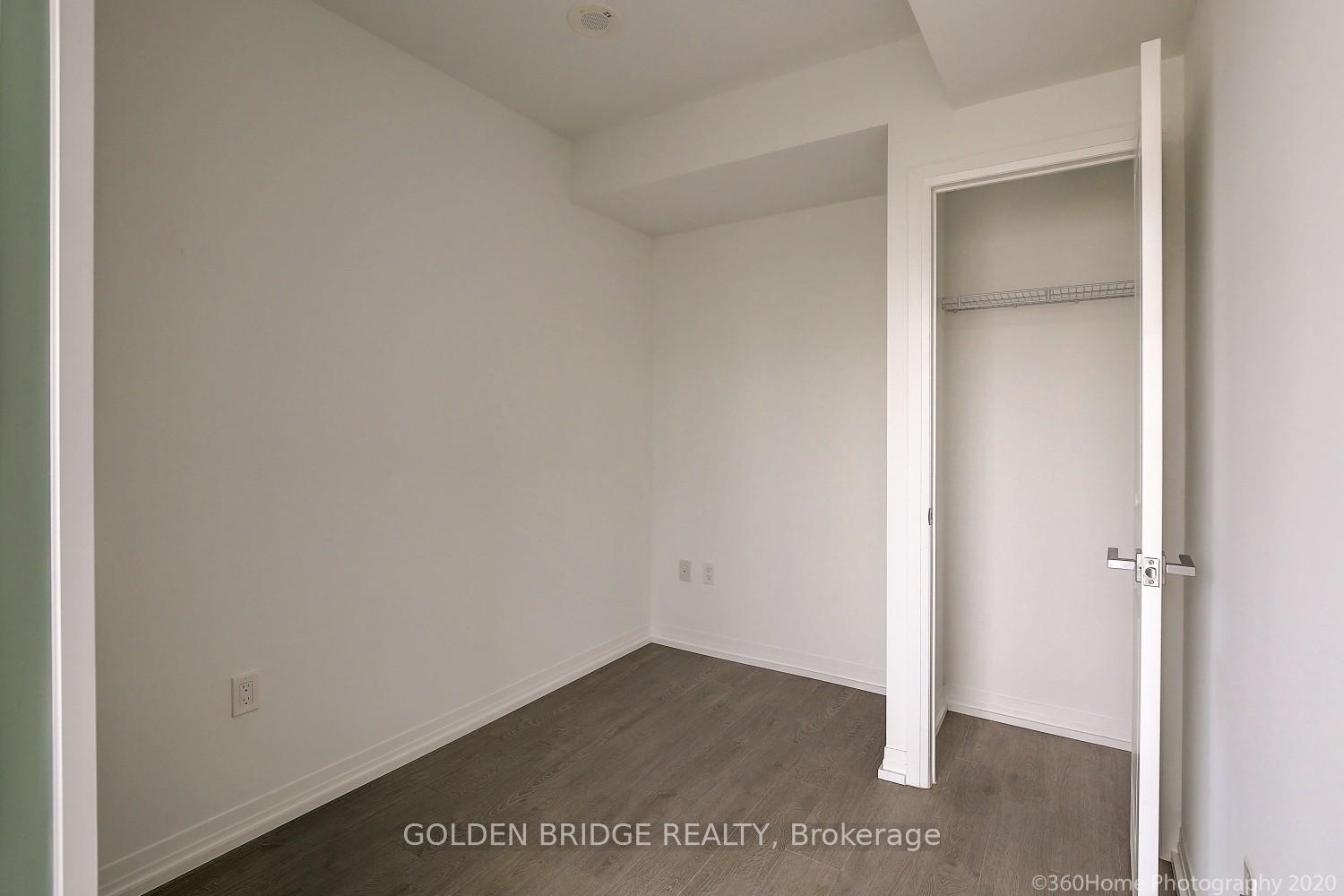 3 Bedrooms Condo at 251 Jarvis, Toronto For sale