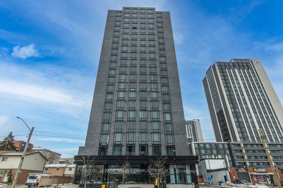 145 Columbia