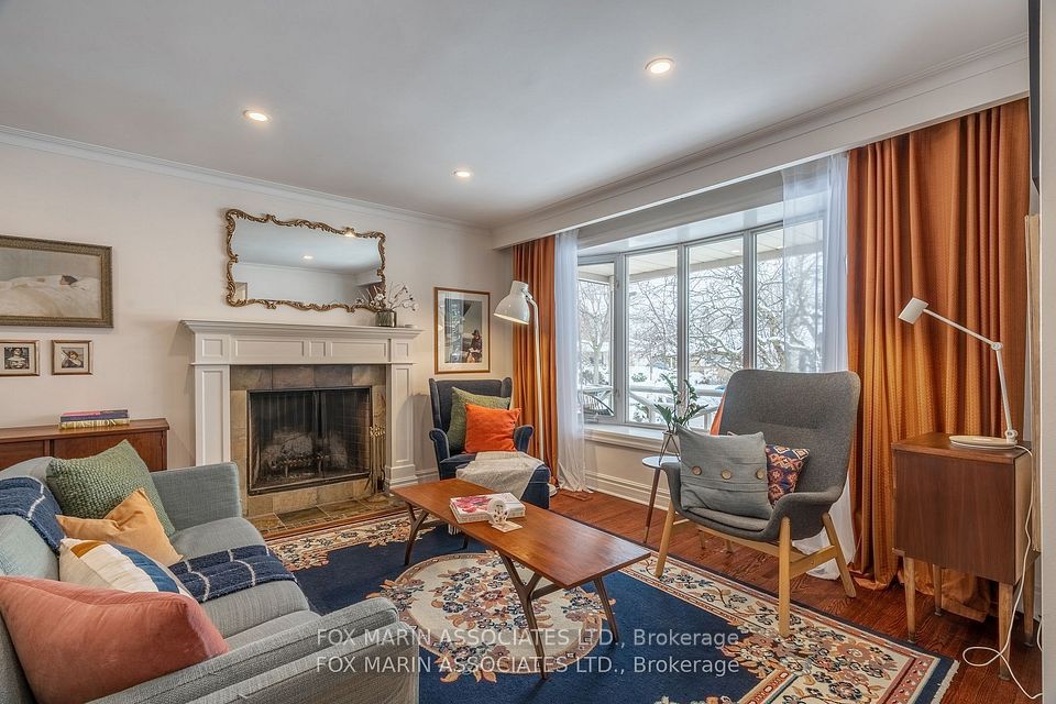 2254 Malden