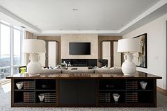 1 Bedford Road 2901