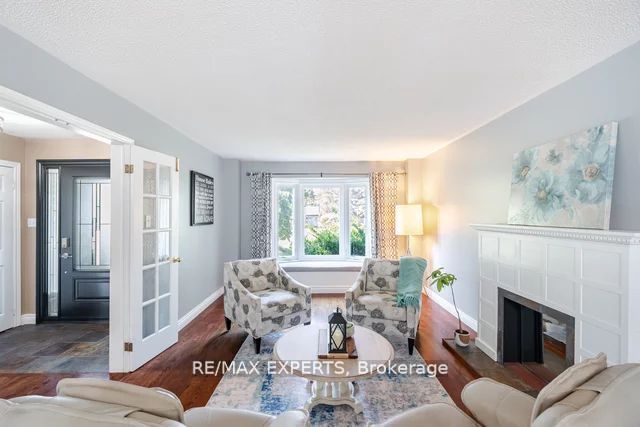 37 Erinlea Crescent