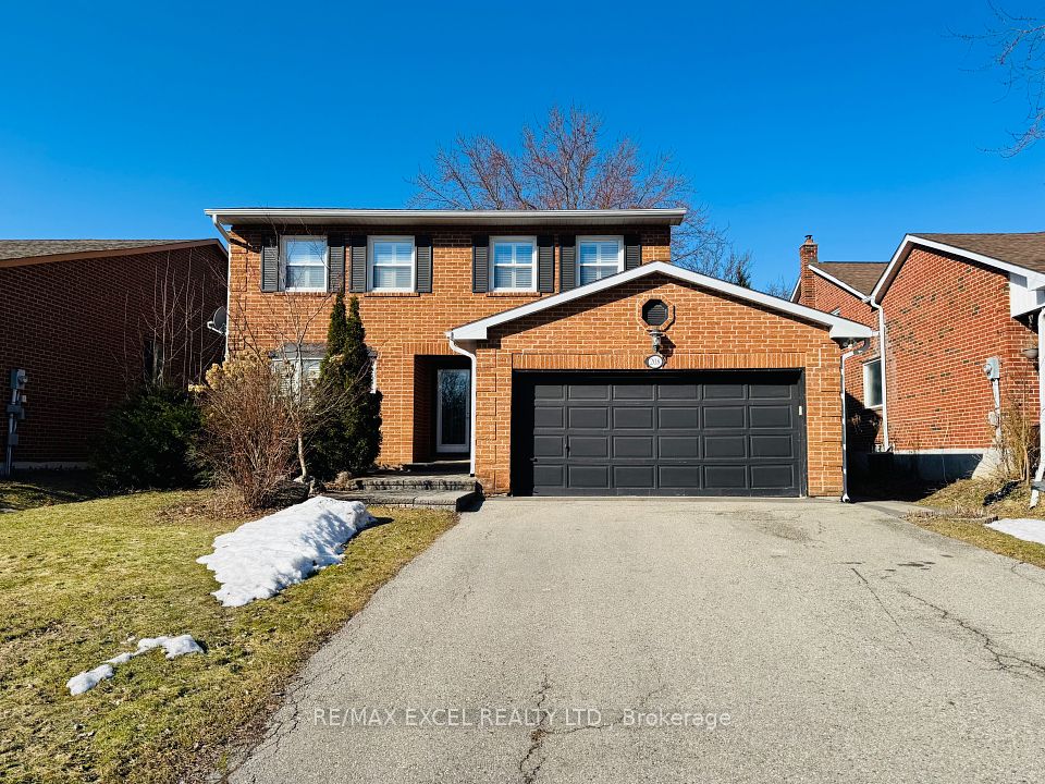 208 Harrison