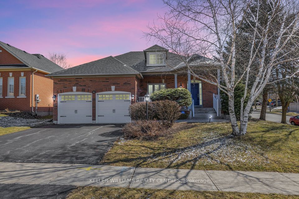 795 Foxcroft